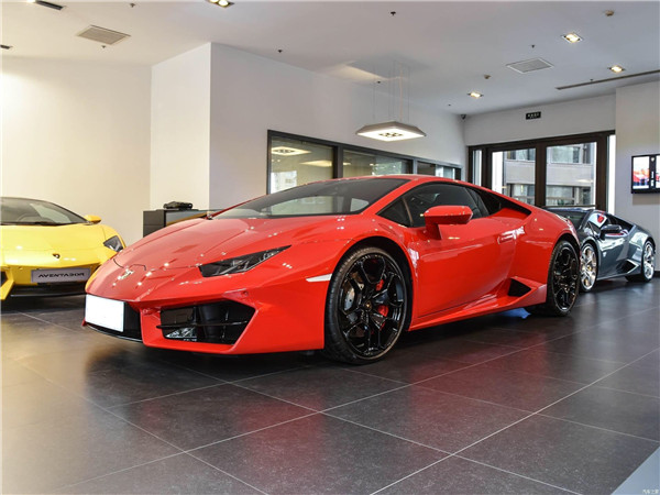 成都租车公司告诉你冬季自驾游小建议