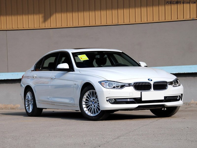 成都租车在节假日需要的注意事项