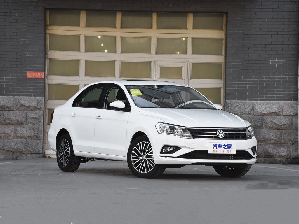 成都租车公司需要哪些相关证件和资格