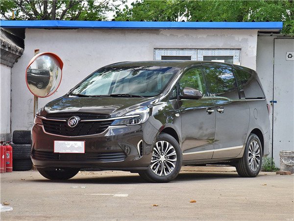 成都租车网提醒您怎么预防租到水泡车