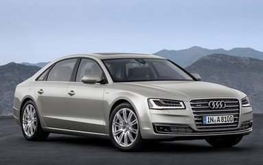 成都年会租车选什么车合适