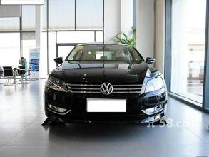 成都租车公司租车需要交押金吗