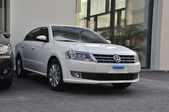 秋季成都租车公司教你怎么保养车