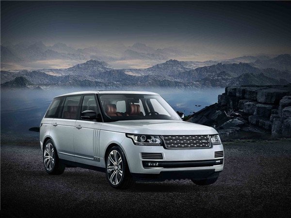 成都租车公司提醒冬天驾驶注意事项