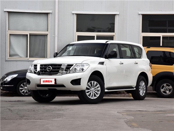 成都租车公司教你几种具性价比的用车方式