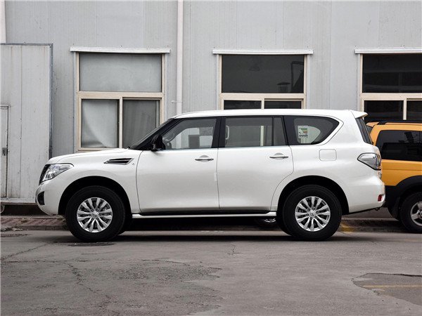 成都租车网可以送车上门吗