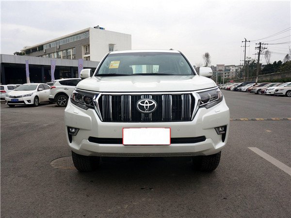 成都租车公司为您带来藏族主要风俗习惯