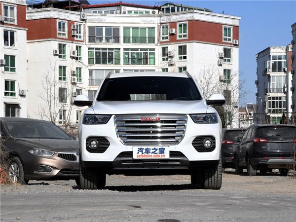 租车后,上车前,这几点是你需要了解的