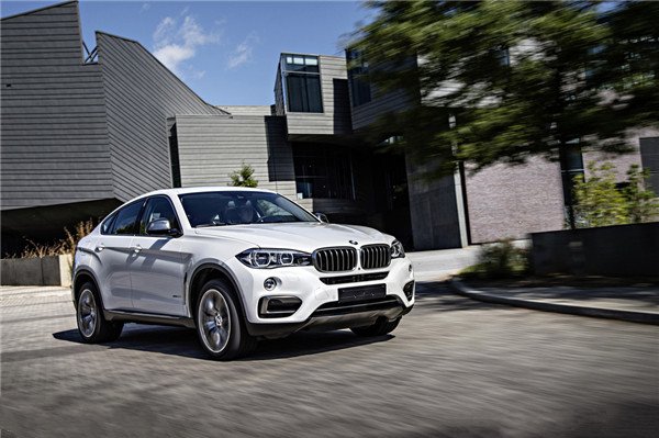 成都租车网警惕汽车发生火灾时该怎么办