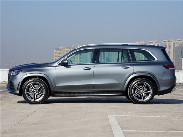 如何判断自己选择的成都租车公司是否优质