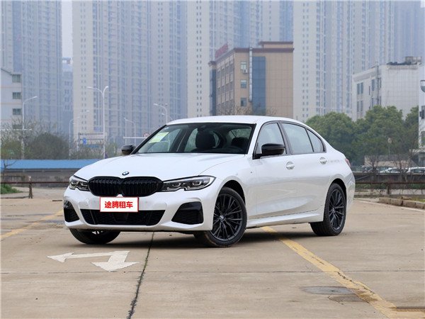 成都租车价格淡旺季的差异