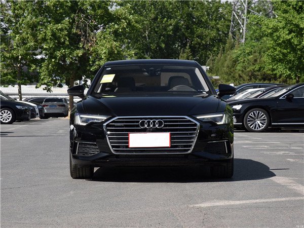 成都租车自驾游超时应该怎么处理