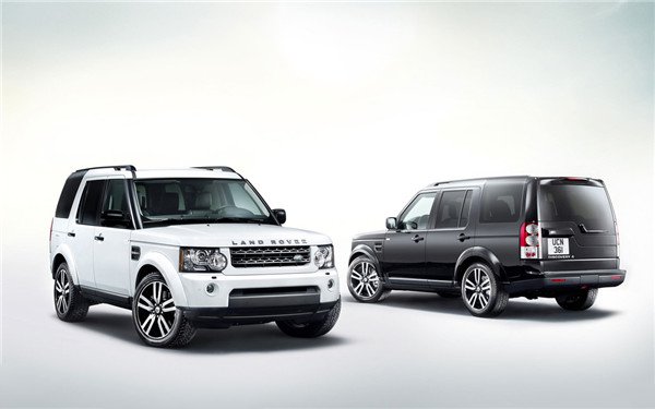 成都租车市场是该拼价格还是服务