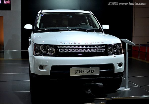 成都租车进藏怎么预防高原反应