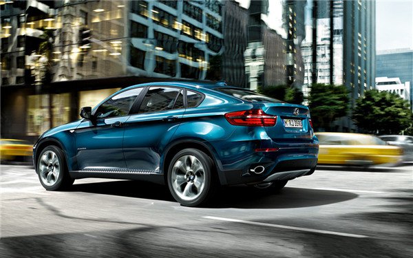 成都租车网的代驾司机可靠吗