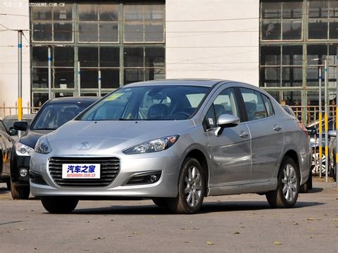 成都租车新手租车的技巧