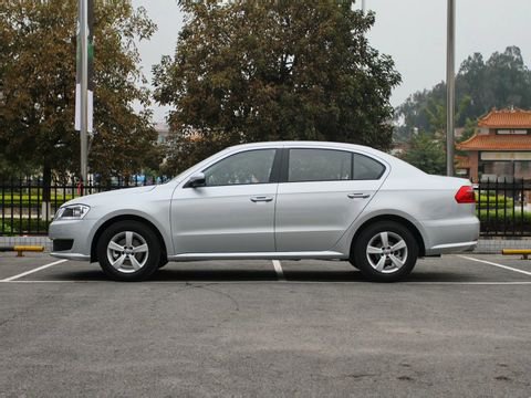 租车前你一定要明确的几个要素