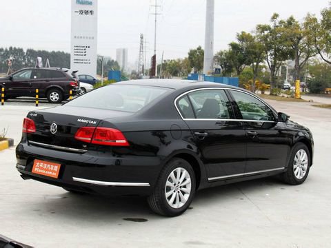 成都租车网提醒你高速上驾驶应该注意哪些问题呢