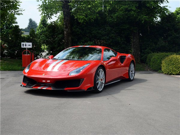 成都租车公司都有哪些汽车类型可以提供租用