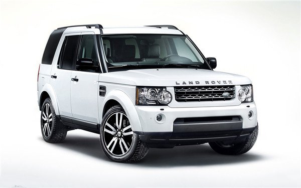 成都租车进藏自驾游的利弊