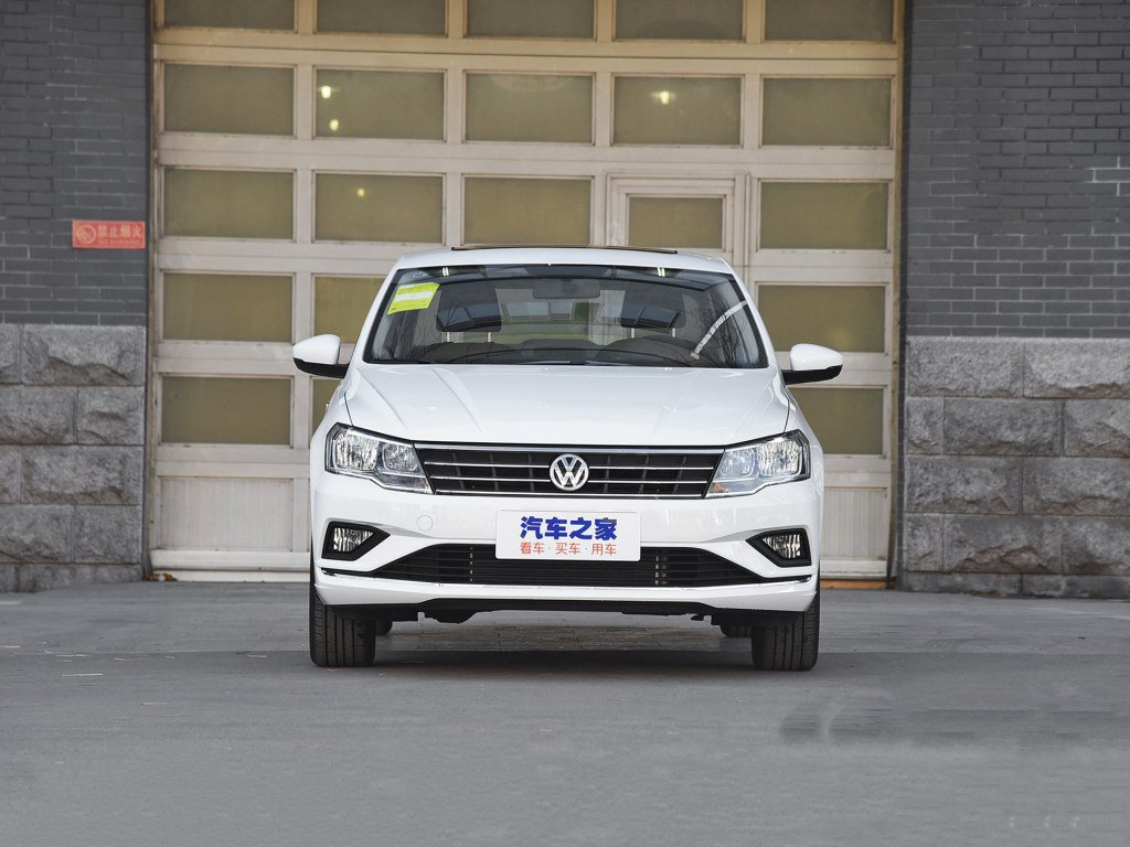 成都租车公司自驾游山路驾驶讲究多