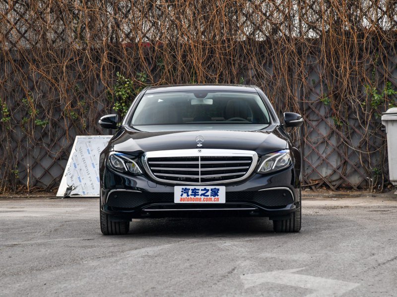 成都租车长途自驾省油技巧