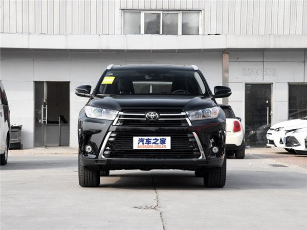 成都租越野车去西藏需要注意天气吗？