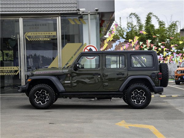 在成都租赁汽车时需要了解的注意事项