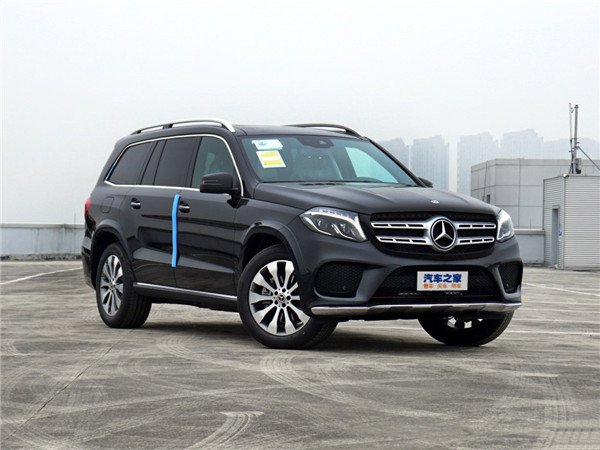 成都租车需要什么手续