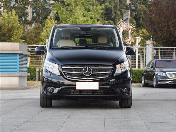 怎么样减少开车的耗油量