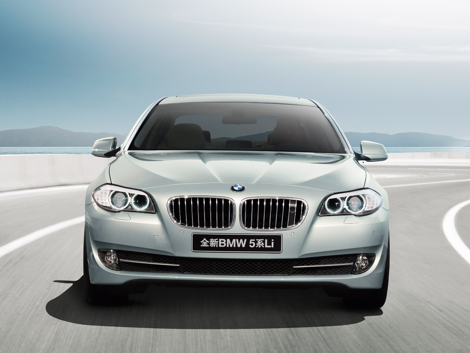 成都租车必须了解的潜规则