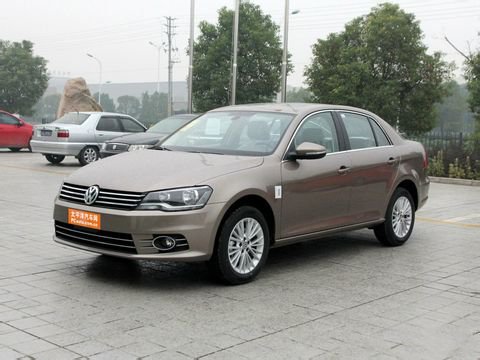 租车出游为何在成都流行起来