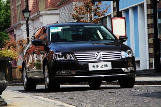 为了您和他人的安全,请不要酒后驾车