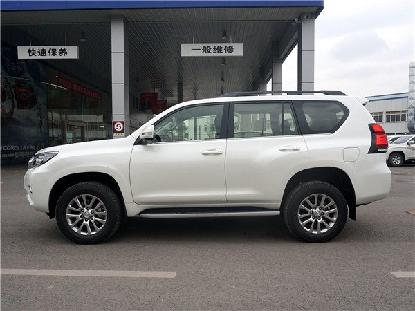 川藏线租车需要注意什么