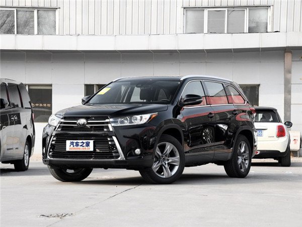 在成都租车时，需要注意的问题