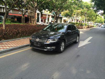 买车不如租车,呼之即来