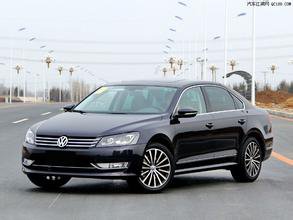 成都租车公司为您盘点夏季车内易燃易爆物品