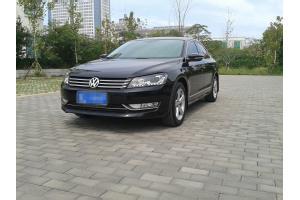 成都租车出游是必然的一种娱乐方式