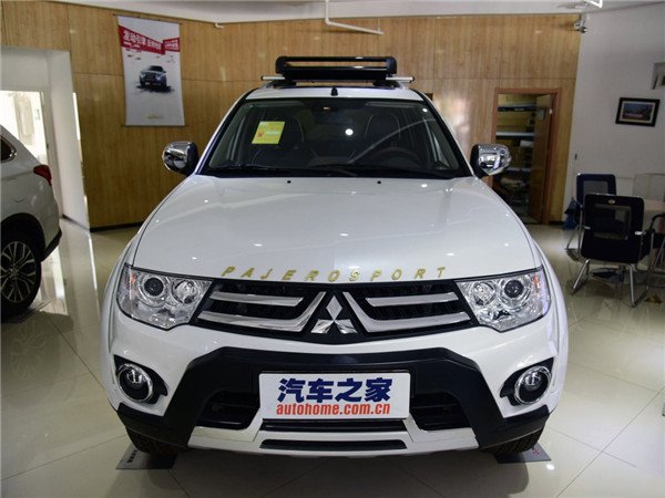 成都租车进藏要不要携带修车工具