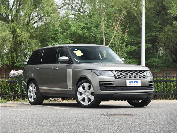 成都租车网介绍租车要知道的一些细节