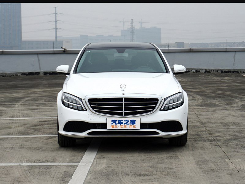 成都旅游租车哪个好