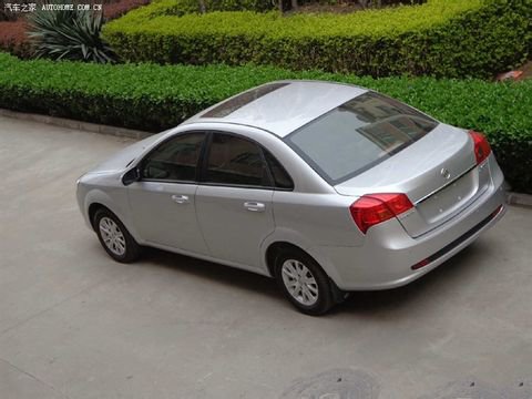 春节租车请你赶早