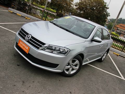 成都春节租车找正规公司