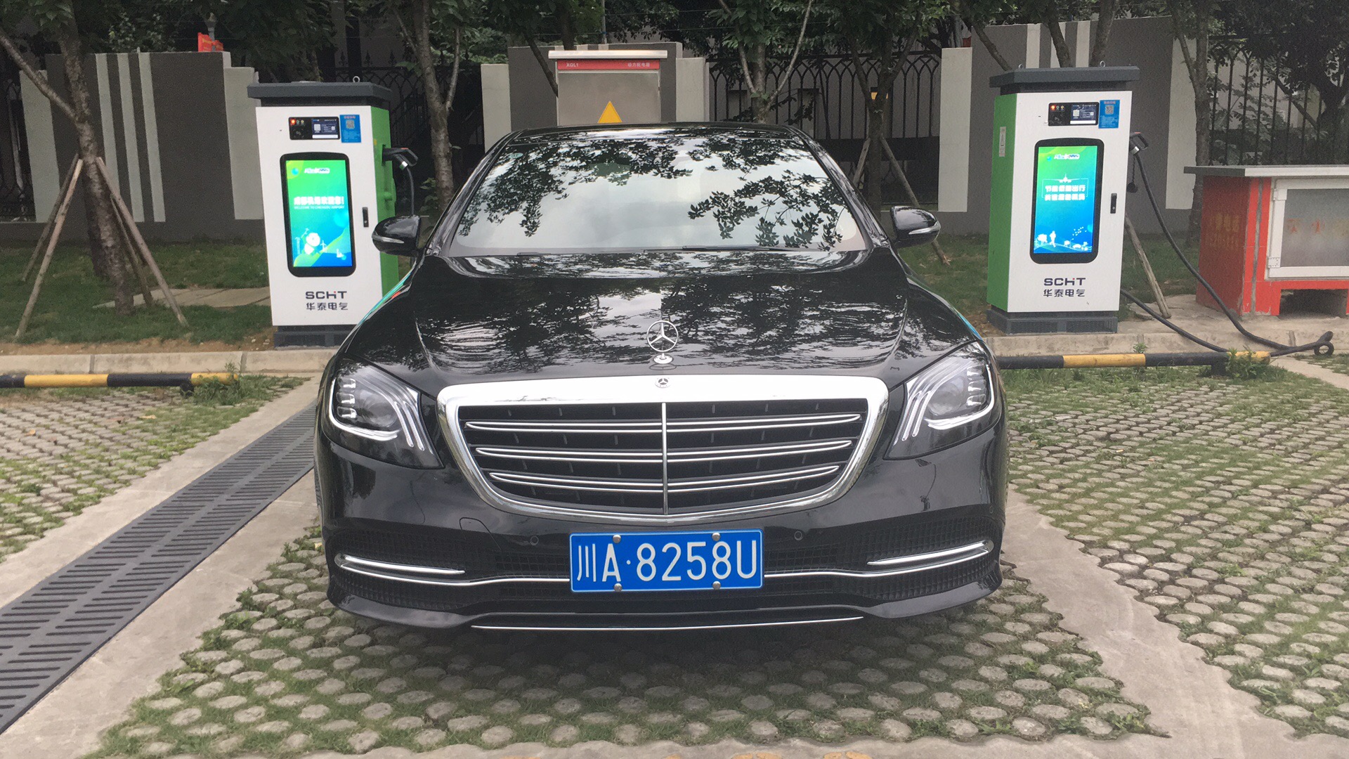 春节成都租越野车旅游要注意什么