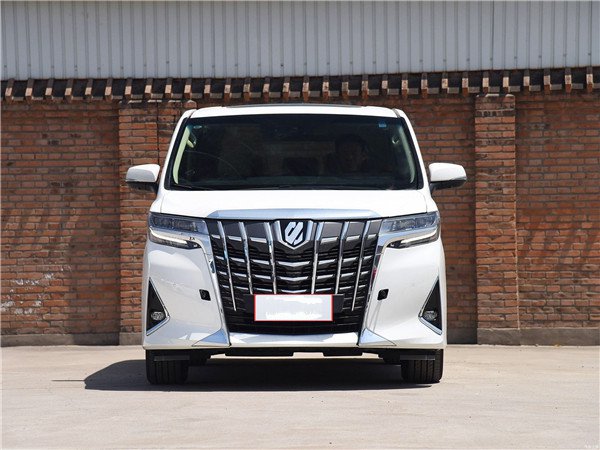 成都商务租车公司哪家靠谱