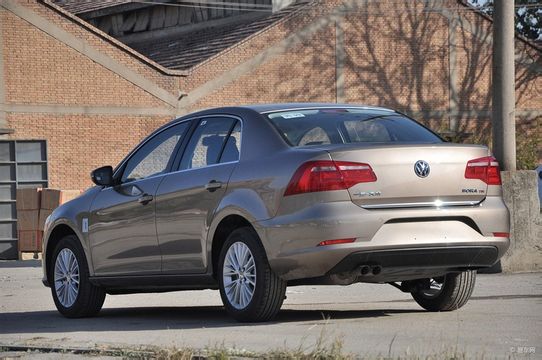 成都租车进藏避免触犯-15条禁忌