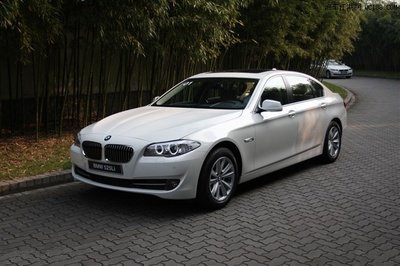 成都租车网租车自驾放心的平台