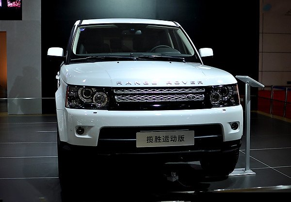 成都会议租车哪里最靠谱