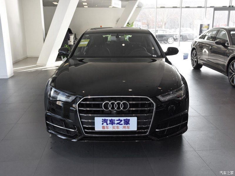 在租车前我们一定要注意检查汽车的这几点