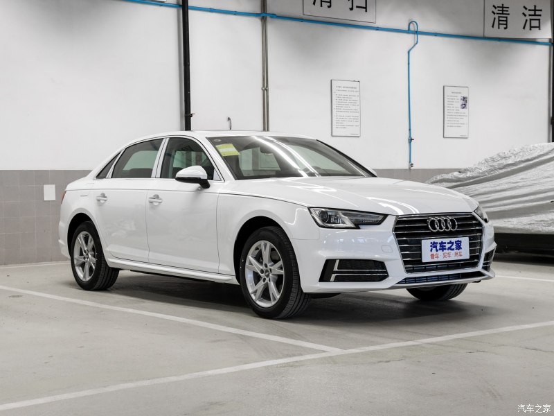 成都租车公司讲解租车的三种常见形式是什么